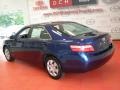 Blue Ribbon Metallic - Camry LE Photo No. 5