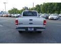 Silver Metallic - Ranger XLT SuperCab Photo No. 4