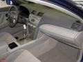 Blue Ribbon Metallic - Camry LE Photo No. 24