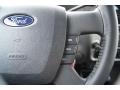 Medium Dark Flint Controls Photo for 2011 Ford Ranger #50249126