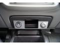 Silver Metallic - Ranger XLT SuperCab Photo No. 27