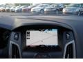2012 Ford Focus SEL 5-Door Navigation