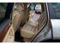 Wheat Beige - Touareg V6 Photo No. 10