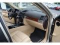 Wheat Beige - Touareg V6 Photo No. 16