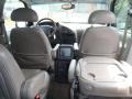 2001 Natural Beige Metallic Nissan Quest GLE  photo #5