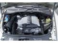 Wheat Beige - Touareg V6 Photo No. 18