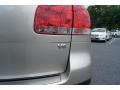 Wheat Beige - Touareg V6 Photo No. 21