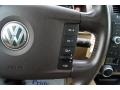 Wheat Beige - Touareg V6 Photo No. 29