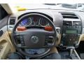Wheat Beige - Touareg V6 Photo No. 31