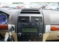 Wheat Beige - Touareg V6 Photo No. 32