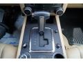 Wheat Beige - Touareg V6 Photo No. 34