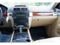 Wheat Beige - Touareg V6 Photo No. 36