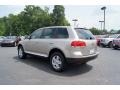 Wheat Beige - Touareg V6 Photo No. 41