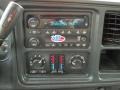 2007 Summit White Chevrolet Silverado 1500 Classic Regular Cab  photo #14