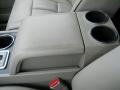 2007 White Chocolate Tri-Coat Lincoln Navigator Ultimate  photo #25