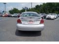 2006 Silver Frost Metallic Ford Taurus SE  photo #4