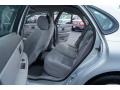 2006 Silver Frost Metallic Ford Taurus SE  photo #10