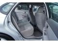 2006 Silver Frost Metallic Ford Taurus SE  photo #13