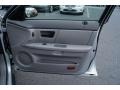 2006 Silver Frost Metallic Ford Taurus SE  photo #16