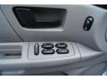 2006 Silver Frost Metallic Ford Taurus SE  photo #23