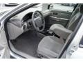 2006 Silver Frost Metallic Ford Taurus SE  photo #25