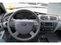 2006 Silver Frost Metallic Ford Taurus SE  photo #29