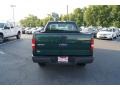 2008 Forest Green Metallic Ford F150 XL Regular Cab  photo #4