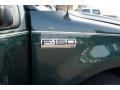 2008 Forest Green Metallic Ford F150 XL Regular Cab  photo #14