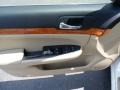Premium White Pearl - TSX Sedan Photo No. 11