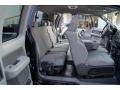 Black - F150 STX SuperCab 4x4 Photo No. 10