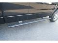Black - F150 STX SuperCab 4x4 Photo No. 17