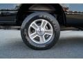 Black - F150 STX SuperCab 4x4 Photo No. 18