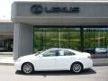 Starfire White Pearl - ES 350 Photo No. 2