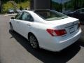 Starfire White Pearl - ES 350 Photo No. 3