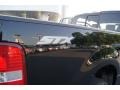 Black - F150 STX SuperCab 4x4 Photo No. 20