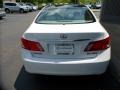 Starfire White Pearl - ES 350 Photo No. 4