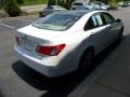 Starfire White Pearl - ES 350 Photo No. 5