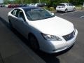 Starfire White Pearl - ES 350 Photo No. 6