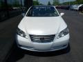 Starfire White Pearl - ES 350 Photo No. 7