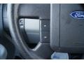 Black - F150 STX SuperCab 4x4 Photo No. 27