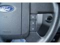 Black - F150 STX SuperCab 4x4 Photo No. 28