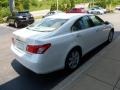 Starfire White Pearl - ES 350 Photo No. 5