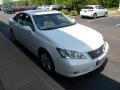 Starfire White Pearl - ES 350 Photo No. 6