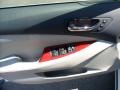 Starfire White Pearl - ES 350 Photo No. 11