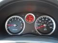 Brilliant Silver Metallic - Sentra 2.0 S Photo No. 26