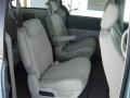 2008 Clearwater Blue Pearlcoat Chrysler Town & Country Touring  photo #22