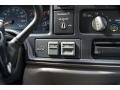1998 Pewter Metallic Chevrolet C/K K1500 Silverado Extended Cab 4x4  photo #25