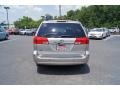2004 Silver Shadow Pearl Toyota Sienna XLE Limited  photo #4