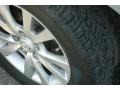 2007 Ice Blue Metallic Mazda MAZDA3 i Touring Sedan  photo #11
