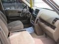 2003 Mojave Mist Metallic Honda CR-V EX 4WD  photo #5
